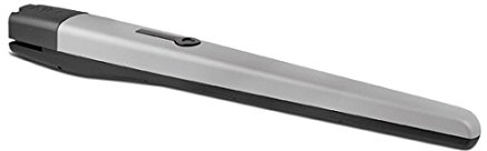 TO4024 Getriebemotor für Flügeltüren NICE