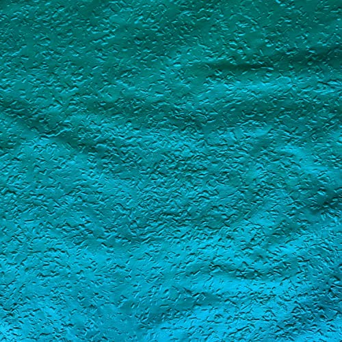 H+V Paul Kamm 100ml Testgebinde Effektfarbe Metallic, Metallic Farbe, Wandfarbe, Wand-Farbe, Glitzer Wandfarbe, Farbe mit Glitzer, Glitzereffekt, Glitzer Effekt, Glitter