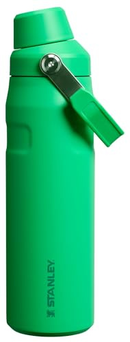 Stanley IceFlow Aerolight FastFlow Water Bottle 610 ml (Box)
