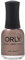 ORLY Nagellack - Fall Into Me, 18ML, Farbe:Taupe