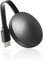 FKH HDMI Streaming Stick, Wireless WiFi Display Dongle HDMI, 4K HD 1080P WiFi Display Receiver Support DLNA/AirMirror/Airplay/Miracast for Android/iOS/Mac/Windows