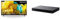 Sony XR-55X90S – 55 Inch TV UBP-X800M2 4K Ultra HD Blu-Ray Disc Player