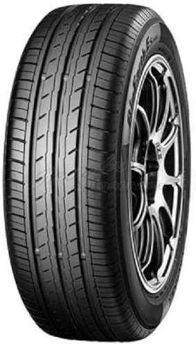 Yokohama BluEarth-Es ES32 XL - 215/60R16 99V - Sommerreifen