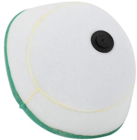 Filtro Aire Moto para SX XC EXC SXS XCW EXCF SXF XCF MXC LC4 SMR 85 105 125 200 250 300 400 450 520 525 560