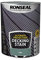 Ronseal Ultimate Decking Stain Sage 5L