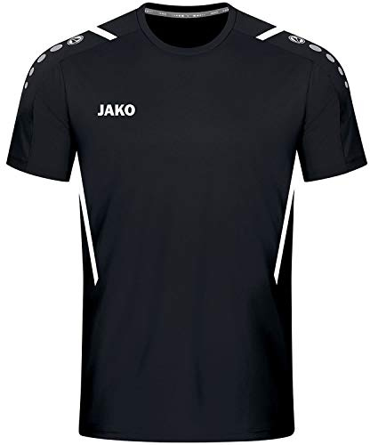 JAKO Challenge Trikot Kids Kinder