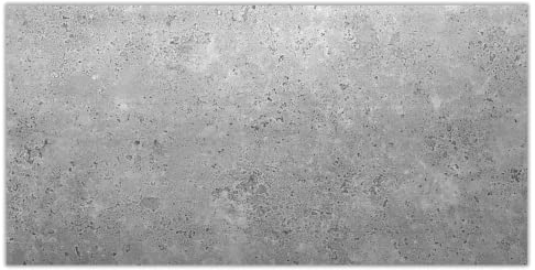 Paneele Polystyrol XPS Styropor Marmor Betonoptik– Leichte Wandverkleidung 100x50 cm – Moderne Deckenpaneele & Wanddeko – Einfache Montage