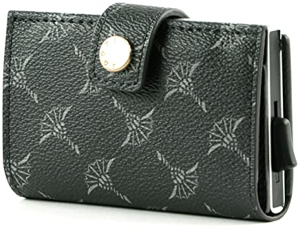 Joop! Cortina 1.0 C-Two E-Cage Sv8 Darkblue