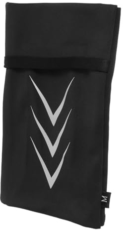 SEWACC Sports Phone Armband for Running Gym and Cycling Sweat and Breathable Cell Phone Holder Arm Band Sleeve for Outdoor Exercise Workout