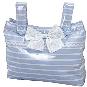 Babyline - Panera oporto azul