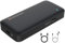 NearStream Carte De Capture Vidéo Hdmi, Pass-Through 4K 60FPS, Capturer en1080P 60FPS,Carte d'acquisition Compatible avec Switch/PC/PS4/PS5/Xbox Series X, Entrée/Sortie HDMI 2.0 et USB-C 3.0