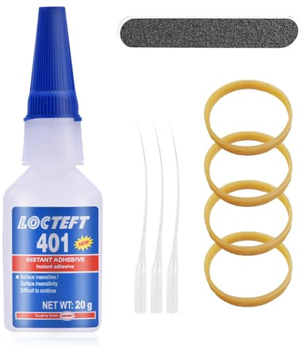 20g Schuhsohlenkleber, Schuhkleber Extra Stark Wasserfest, Schuhkleber Reparaturkleber, Für Reparieren aller Arten von Leder, Schuhen, Stiefeln