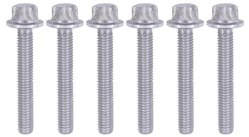 Schraube Torx Getriebegehäuse Ölwanne Automatikgetriebe Verschlussschraube M6 für C Klasse W203 W204 W205 A205 C204 C205 S203 S204 S205 CLC CL203 CLK A209 CLS W218 W219 X218 E Klasse W211 W212 A207