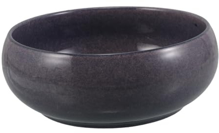 POPETPOP Cuenco De Para Lavar Té Cuenco De Flor De De Retro Bandeja Para Tintero Para Jardín De Interior Decoración De Escritorio y Ceremonias Del Té
