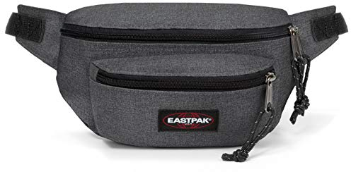 Eastpak Doggy Bag Gürteltasche
