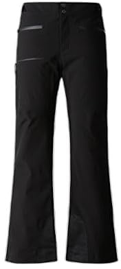 THE NORTH FACE Damen Hose Pant-nf0a7uug