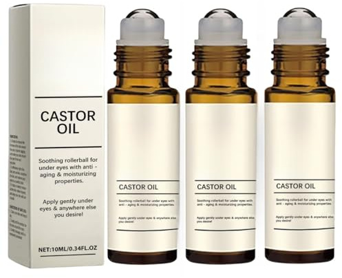 Anti-Falten-Augenserum, Augenserum mit Roll-on-Applikator, straffend, feuchtigkeitsspendend