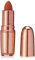 MAKEUP REVOLUTION Iconic Matte Nude Lipstick Wishful, 3 g