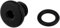 Shimano BL-M6000 bleed screw and O-ring - MRRP £5.99