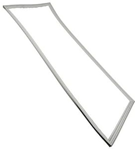 Electrolux kylskåp dörrtätning 224801671