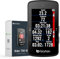 Bryton Rider 750SE 2.8 Color Touchscreen GPS Bike/Cycling Computer Offline USA/CA Map with Navigation (Rider 750SE)