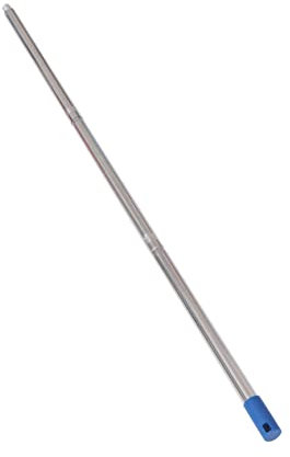 DOITOOL 1m Paint Brush Telescopic Pole Aluminium Alloy Paint Roller Extension Pole for Painters