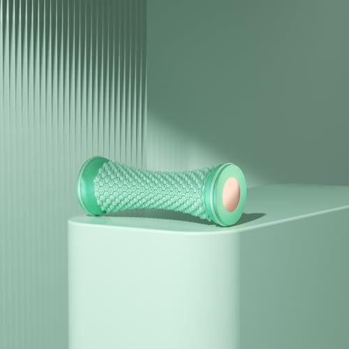 Wrugste GA003