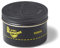 Dr. Martens Dubbin 100ml Shoe Treatments & Polishes, Transparent (No Colour), 100 ml (Pack of 1)