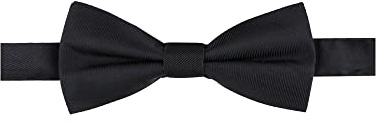Calvin Klein UNISON SOLID TT BOWTIE
