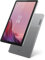 Lenovo Tab M9 4G LTE 32 Gb 22.9 cm (9) Mediatek 3 Gb Wi-Fi 5, ZAC60001SE