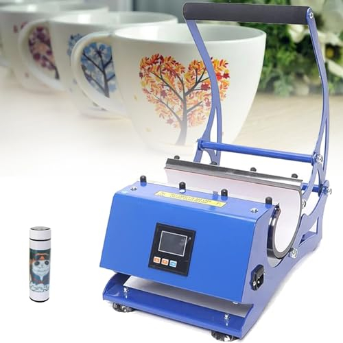 Tasse machine de transfert de presse à chaud rouleau tasse machine de transfert de presse à chaud rouleau bouteille de sport sublimation tasse ultra - mince rouleau tasse transfert de chaleur