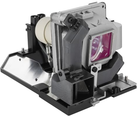 Aimdio NP30LP Lampada Proiettore per NEC M322H M323H M332XS M333XS M352WS M353WS M402H M402WG M402W M402X M403HG M403H M403WG M403W M403X Videoproiettore