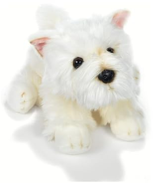 Plush & Company Plüsch, weicher Kuscheltier Geburtstagsfeier Toy Plüschtiere Geschenk für Kinder, Mädchen, Jungen, Mama und Freunde