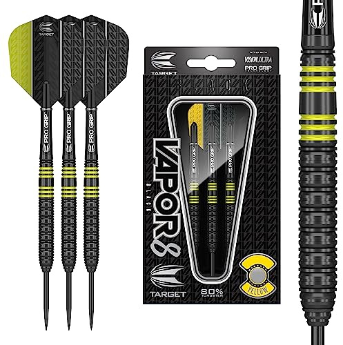 Target Darts