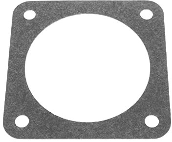 VEMO V99-99-0024 Junta boquilla de válvula de mariposa Caja mariposa