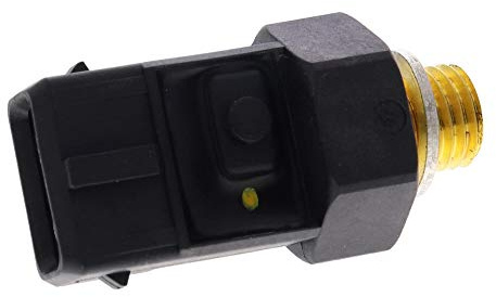 VEMO V20-73-0239 ÖLDRUCKSCHALTER 12617549796 PASSEND FÜR 1ER E81-88 3ER E90-93 5ER E60 E61 X3 E83