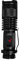W WONDER FULL ENERGY - Mini torcia elettrica 70 lumen, IP44, 3 modalità