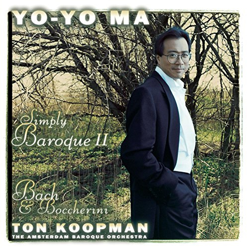 Sony Classical (Sony Music)