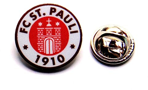 FC St. Pauli