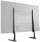 Vivo - Supporto Universale per TV LCD a Schermo Piatto, con Supporto VESA per TV da 22 a 65 (STAND-TV00Y)