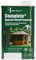 Bird Brand Complete+ Superior Wood Preserver Ebony Black - 1 Litre