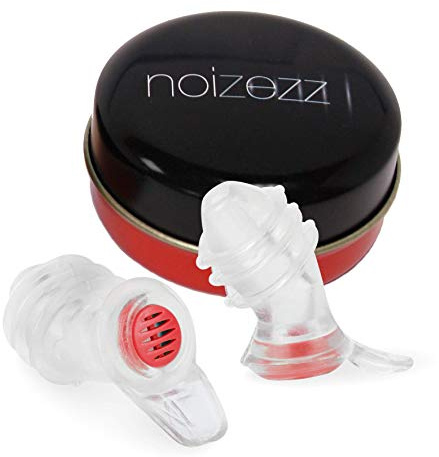 Noizezz Premium Musik Extreme