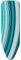 Minky SmartFit Premium - Funda para Tabla de Planchar, Color Verde, Ajuste Universal