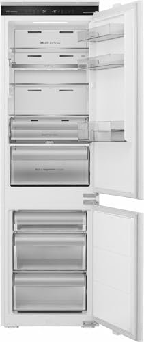 COMBI INC E 177CM TOTAL NO FROST