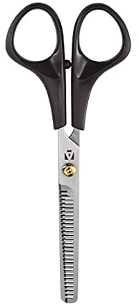 Art Studio Tijeras Entresacar 28D 6