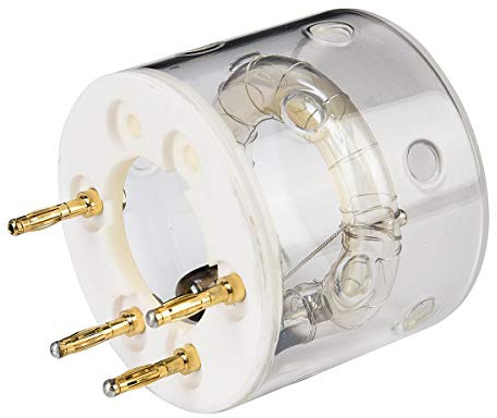 GODOX AD600Pro Original Replacement Flash Tube Bulb for AD600 Pro Studio Flash