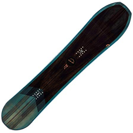 HEAD Day LYT Snowboard 2023,147