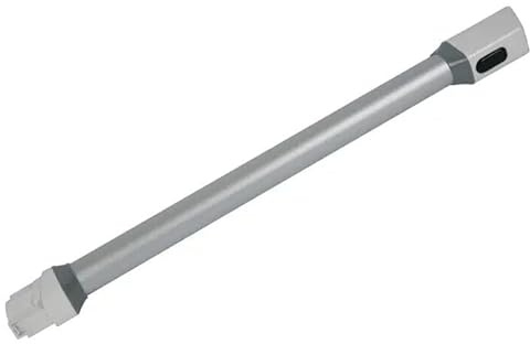Rowenta Tuyau rallonge aspirateur X-Pert 3.60 RH6935 RH6973 RH6985 RH69