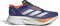 adidas(アディダス)