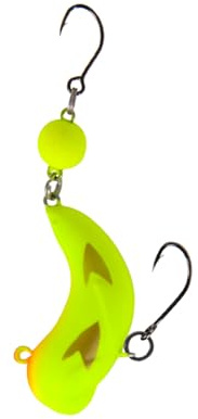 Xanorrg 2 8 G 4 5 G Kurbelköder Fischerei Köder Vib Hard Baits Topwater Wobbler Forellen Bass Vib Crankbaits Forellen